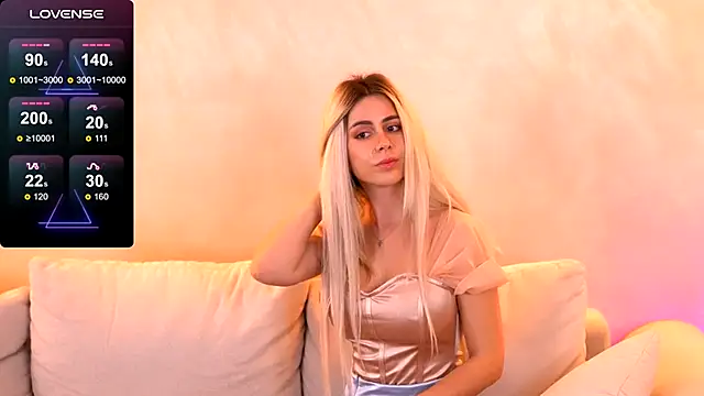 Snapshot of Kylie_Benton chatting on September 30, 11:27 am Kylie Benton online show from September 30, 11:27 am