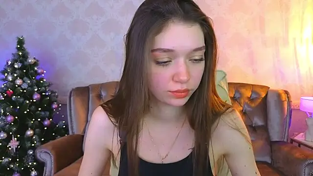 Cherry Wipe online show from December 20, 2:10 pm