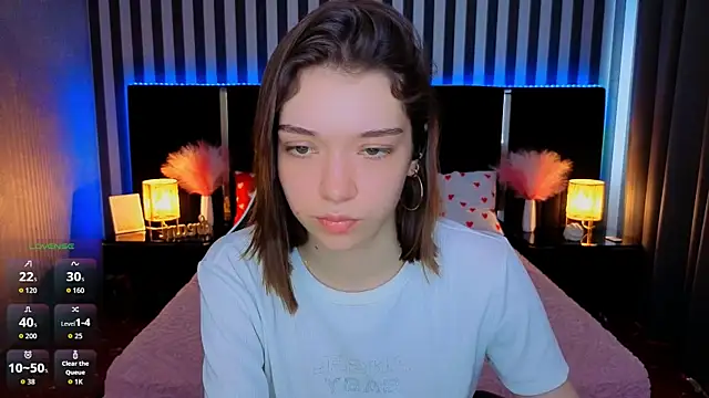 Cherry Wipe online show from July 15, 1:16 pm