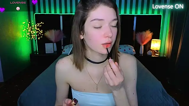 Cherry Wipe online show from April 29, 1:03 pm