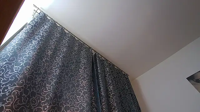 AnyaRose online show from March 11, 9:13 am