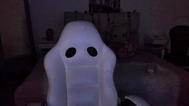 zoe turnner 18 online show from November 21, 11:34 am