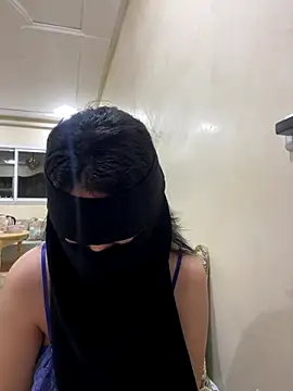 Rasha-arabic online show from October 30, 12:35 am