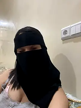 Rasha-arabic online show from September 22, 11:14 pm