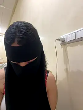 Rasha-arabic online show from October 10, 9:41 pm