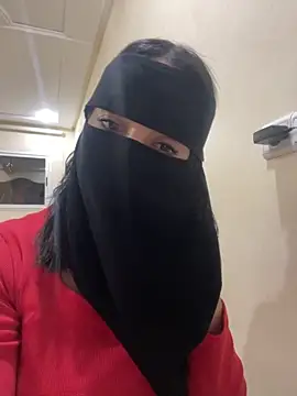 Rasha-arabic online show from November 3, 1:20 am