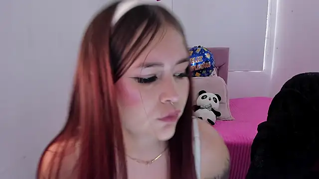 Snapshot of hotbbc_wife chatting on October 14, 7:16 pm hotbbc wife online show from October 14, 7:16 pm