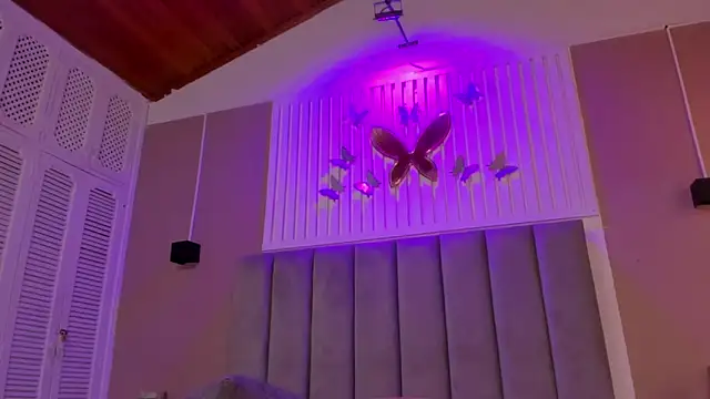 dyvis 22 online show from January 8, 11:25 am