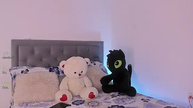 juphiteer online show from October 15, 3:58 pm