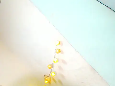 AliciaChelios online show from July 14, 1:17 am