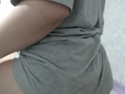 AliciaChelios online show from April 16, 11:18 pm