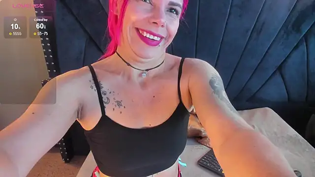 Snapshot of NIKI_SANTANA chatting on September 23, 3:59 am NIKI SANTANA online show from September 23, 3:59 am