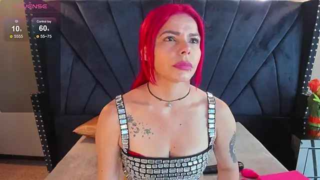 Snapshot of NIKI_SANTANA chatting on October 14, 3:53 am NIKI SANTANA online show from October 14, 3:53 am