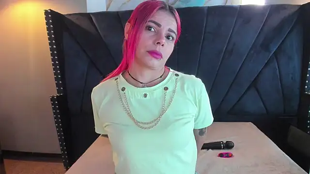 Snapshot of NIKI_SANTANA chatting on September 30, 3:56 am NIKI SANTANA online show from September 30, 3:56 am