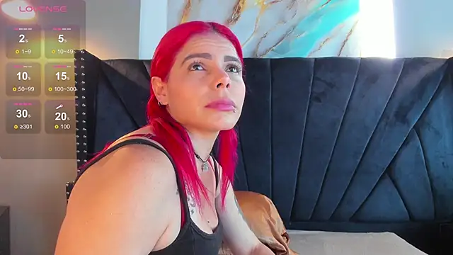 Snapshot of NIKI_SANTANA chatting on October 29, 4:06 am NIKI SANTANA online show from October 29, 4:06 am