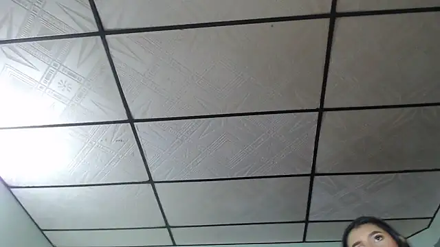 caroline steven05 online show from September 20, 5:39 am