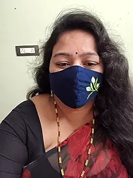 neelu-hoty online show from April 1, 2:14 pm