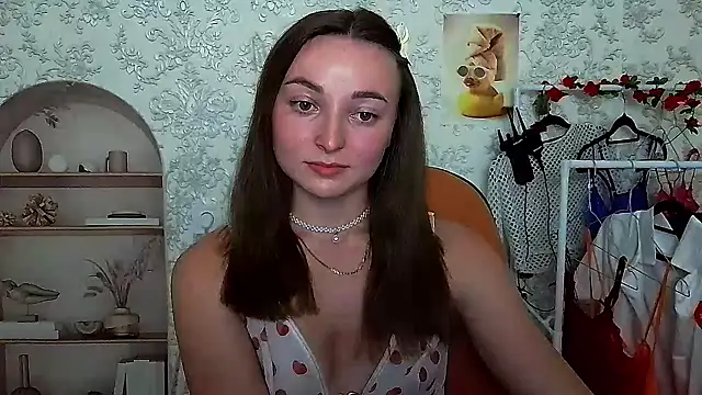 Snapshot of _Barbie_Kiss_ chatting on October 11, 3:37 pm  Barbie Kiss  online show from October 11, 3:37 pm