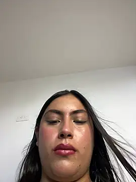  Danaa online show from March 21, 7:19 pm