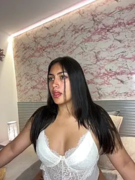  Danaa online show from September 30, 6:57 pm