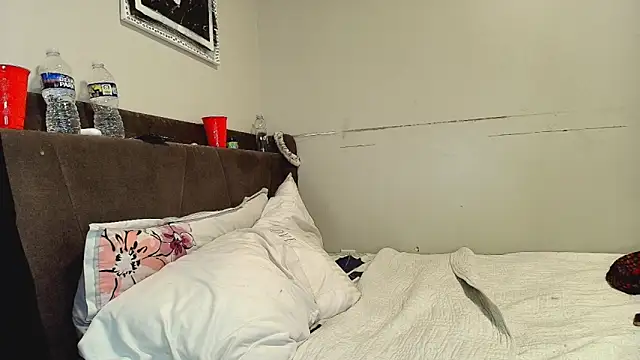 Snapshot of Naomiruty chatting on September 26, 3:59 am Naomiruty online show from September 26, 3:59 am