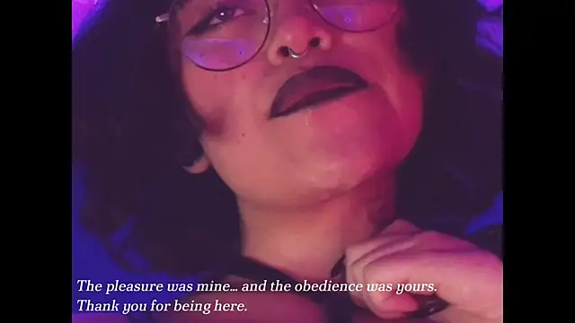 Snapshot of vanelope11 chatting on September 19, 7:13 pm vanelope11 online show from September 19, 7:13 pm