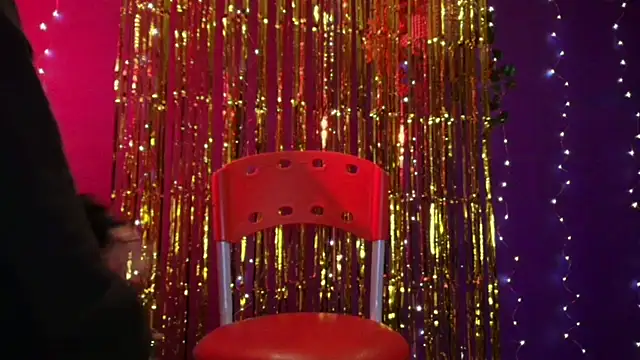 Snapshot of vanelope11 chatting on October 16, 7:16 pm vanelope11 online show from October 16, 7:16 pm