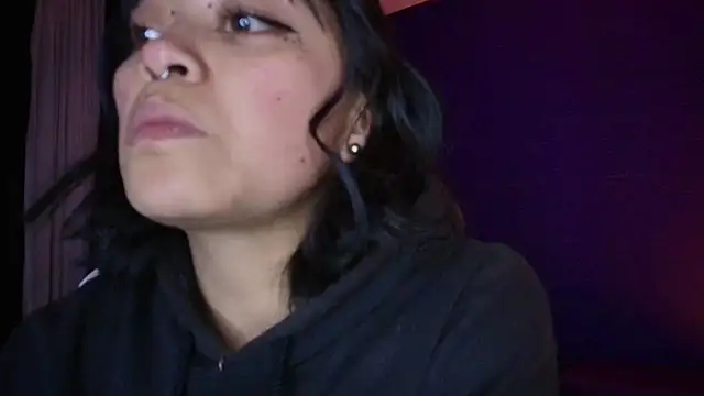 Snapshot of vanelope11 chatting on September 21, 2:54 am vanelope11 online show from September 21, 2:54 am