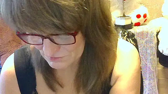 Manulyonok51 online show from September 24, 9:19 am