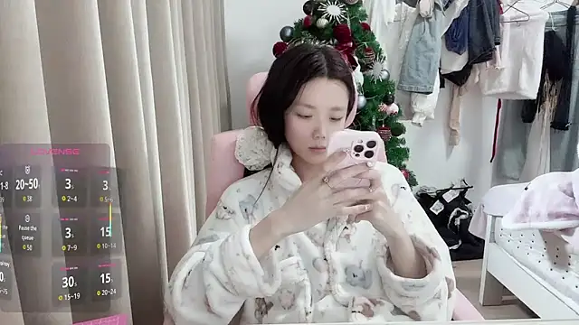 Puff-521 online show from April 1, 1:41 pm