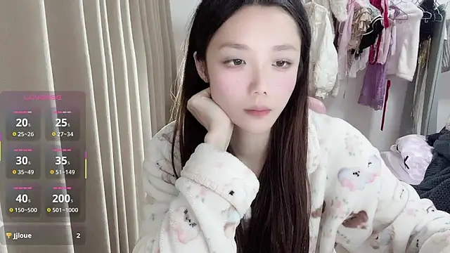 Puff-521 online show from March 12, 12:24 am