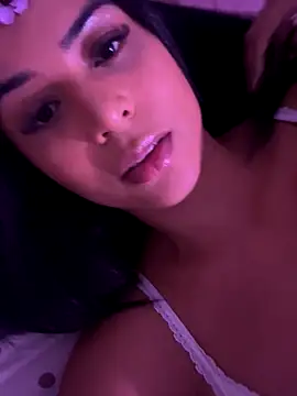 Snapshot of Laisabrazil chatting on September 22, 8:24 am Laisabrazil online show from September 22, 8:24 am