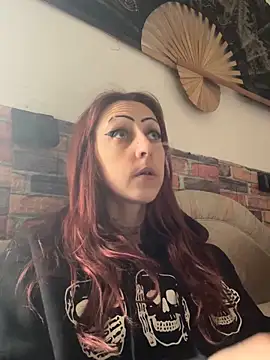 kriszy baby online show from March 2, 8:32 am