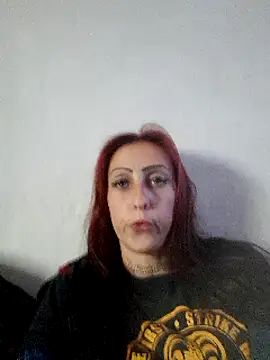 kriszy baby online show from December 2, 8:48 am