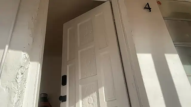 londonsfantasy online show from February 3, 9:18 pm