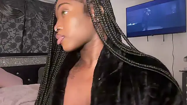 londonsfantasy online show from January 8, 7:45 am