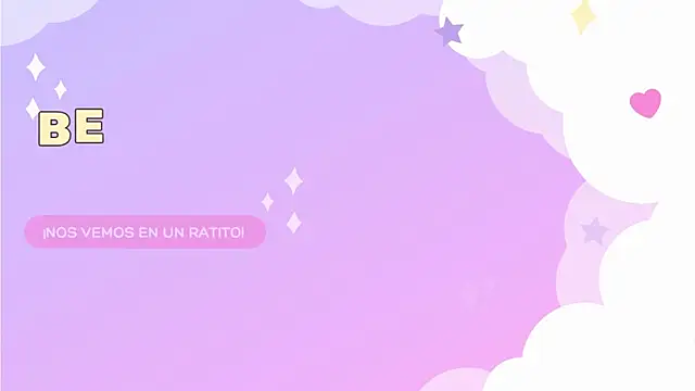 litle mily  online show from March 26, 12:24 am