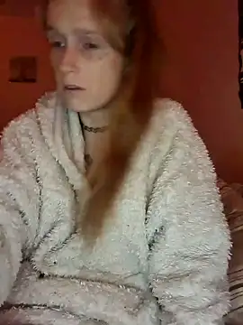 WendyX50 online show from October 26, 8:04 pm