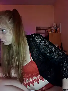 WendyX50 online show from October 14, 7:49 pm