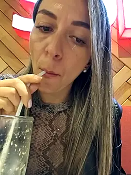 rachellboom online show from May 28, 1:58 am