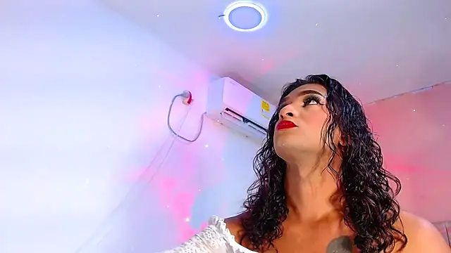 vanessa nauthygirls online show from September 29, 7:52 pm