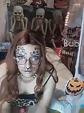 JOSSYANNE online show from October 29, 8:07 am