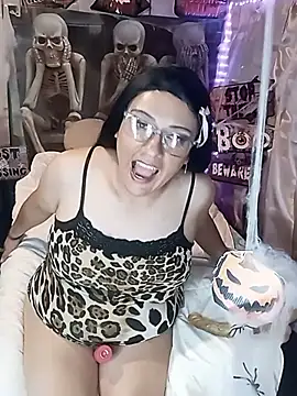 JOSSYANNE online show from October 30, 8:16 am