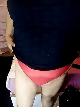 JOSSYANNE online show from September 29, 6:07 am