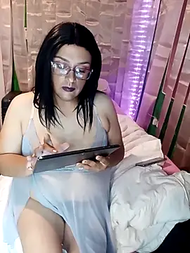 JOSSYANNE online show from September 21, 6:56 am