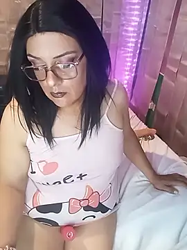 JOSSYANNE online show from October 13, 7:55 am