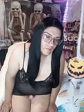 JOSSYANNE online show from October 27, 7:04 am