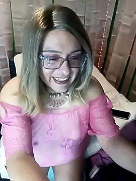 JOSSYANNE online show from September 26, 4:43 am