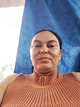 Horny-Mommy-Dirty online show from March 3, 1:28 pm