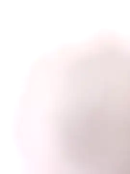 Snapshot of Horny-Mommy-Dirty chatting on September 23, 9:46 pm Horny-Mommy-Dirty online show from September 23, 9:46 pm